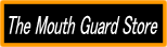 link to the mouth guard logo